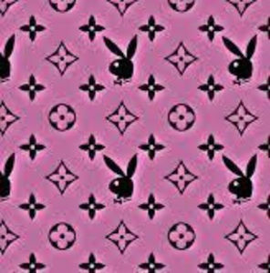 Meet your Posher, Cadences